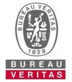 bureau_veritas