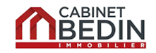 cabinet-bedin.jpg