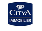 citya