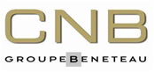 cnb