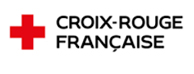 croix-rouge