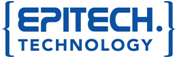 epitech