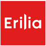 erilia