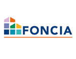 foncia