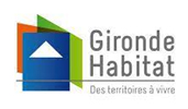 gironde-habitat