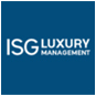 isg-luxury