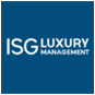 isg-luxury