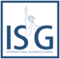 isg