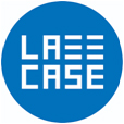 lacase