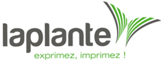 laplante