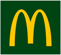 mcdonalds