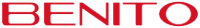 BENITO