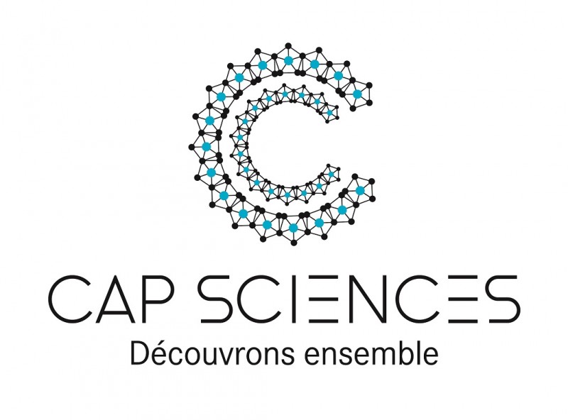 CAP_SCIENCES