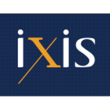 IXIS