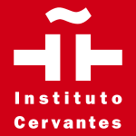 Instituto_Cervantes
