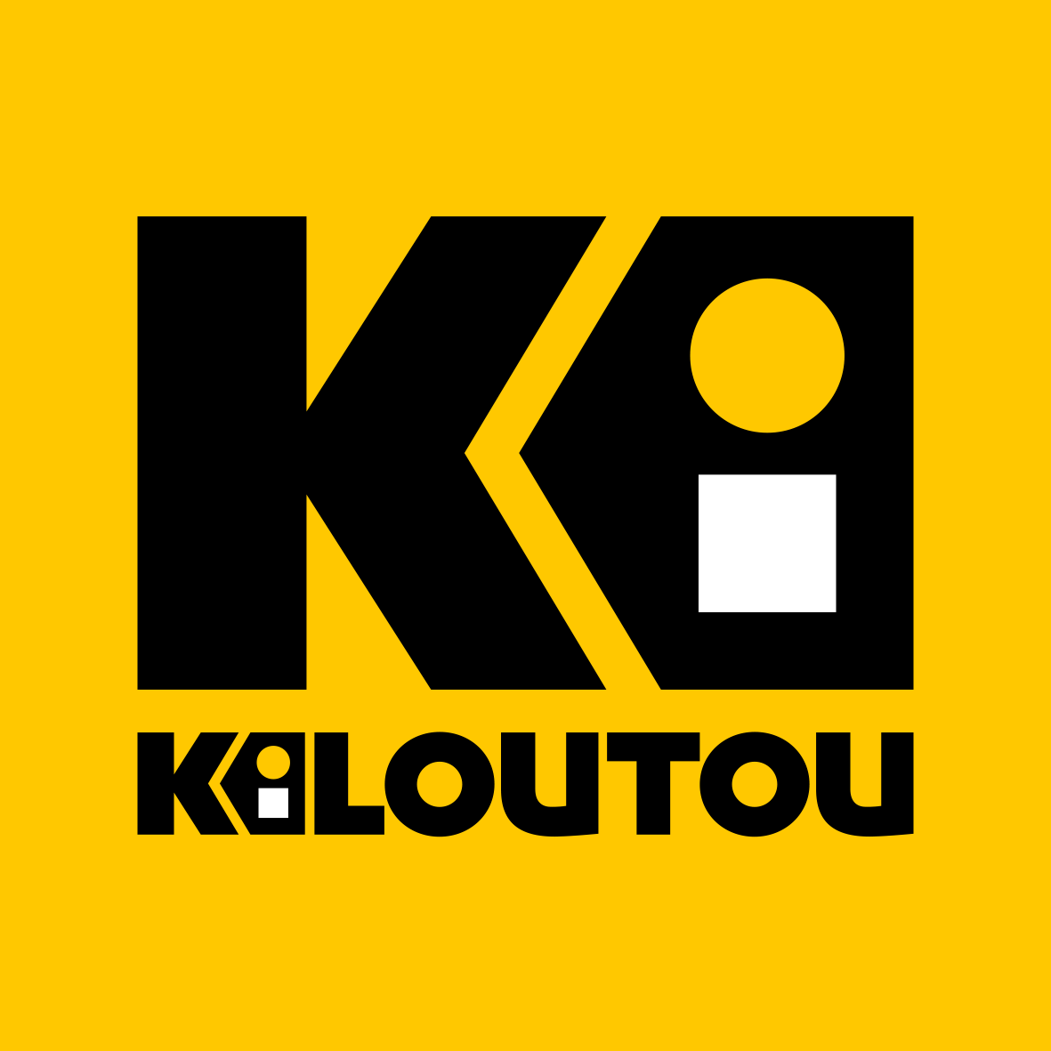 KILOUTOU_bloc