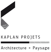 Kaplan