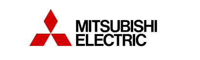 Mitsubishi_Electric
