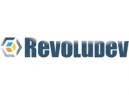 Revoludev