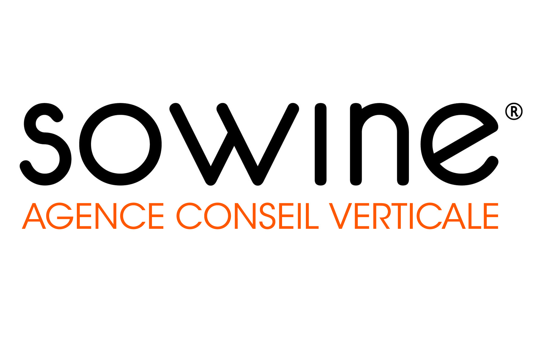 SOWINE