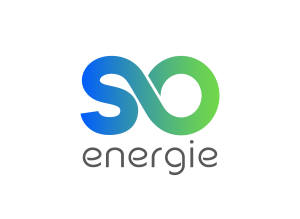 Soenergie