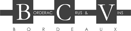 borderac_cru