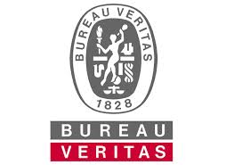 bureau-veritas