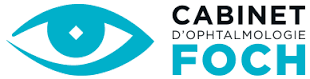 cabinet-foch