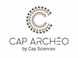 cap-archeo
