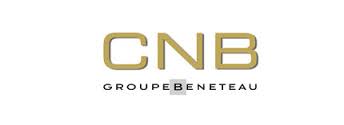 cnb