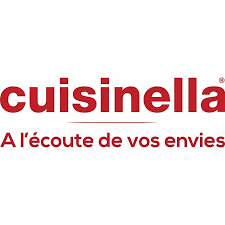 cuisinella