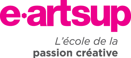 e-artsup