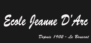 ecole-jeanne-arc