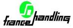 france-handling