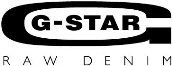 g-star