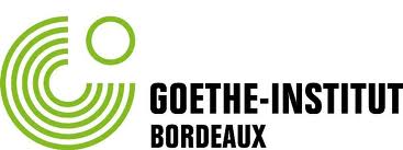 goethe-institut-bordeaux