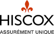 hiscox