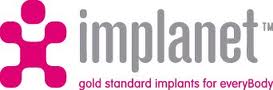 implanet
