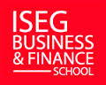 iseg-business-finance-school