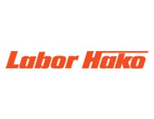 labor-hako