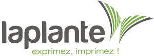 laplante_logo