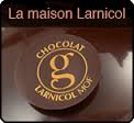 larnicol