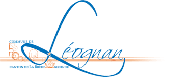 leognan