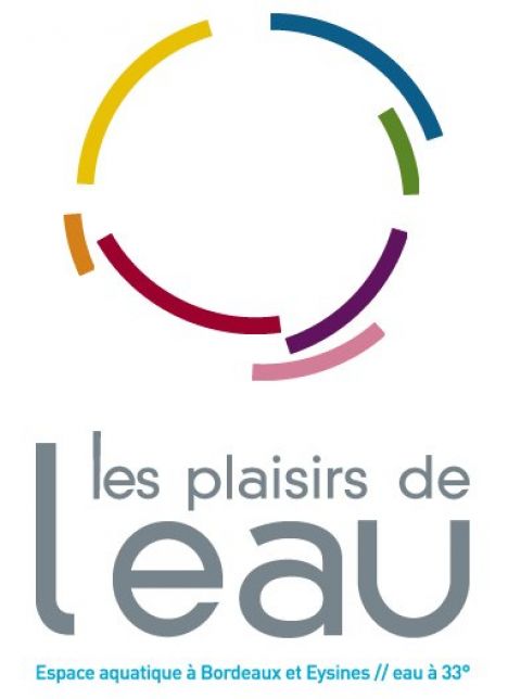 les-plaisirs-de-l-eau-eysines