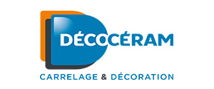 decoceram