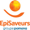 episaveurs