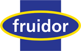 fruidor