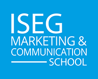iseg-marketing-communication-school-mobile