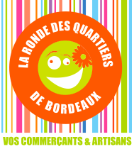 logo-lrdq