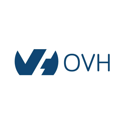ovh